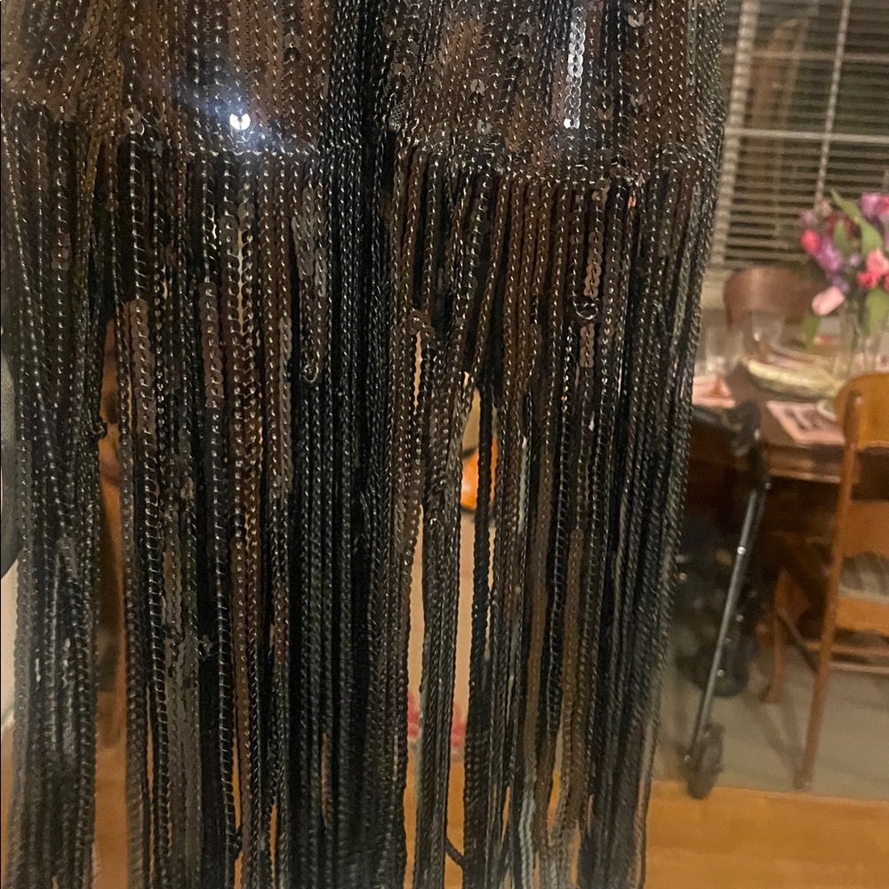 Flapper NWOT - Picture 11 of 11